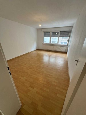 2-Zi. Wohnung, zentral gelegen nähe Offenbach Hauptbahnhof
