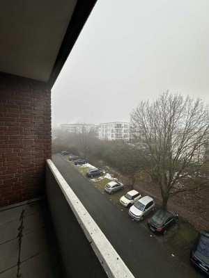 Pohlweg 70, 33098 Paderborn
