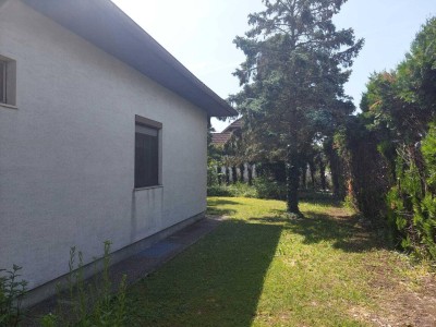 Bungalow im Zentrum von Michelhausen Nähe Bahnhof Tullnerfeld