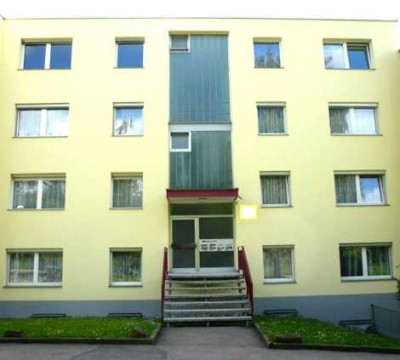 3 1/2 Zimmer Wohnung Villingen, Wöschhalde