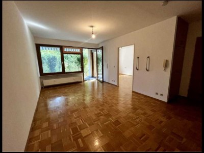 Betreutes Wohnen: Eugen-Bolz-Straße 40, 74172 Neckarsulm