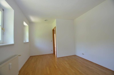 Sonnige Eigentumswohnung in Bad Aussee