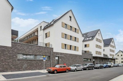 1. Monat mietfrei ! Wunderschöne 3,5-Zimmer-Maisonette mit hervorragender Energieeffizienzklasse