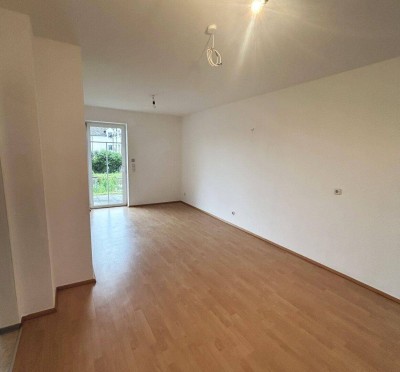Hofamt Priel - wohnen wie im Urlaub – schöne 2 Zimmerwohnung mit herrlichem Schwimmteich - PROVISIONSFREI