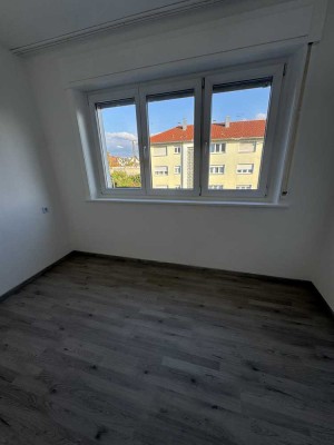 3 Zimmer / Kornwestheim
