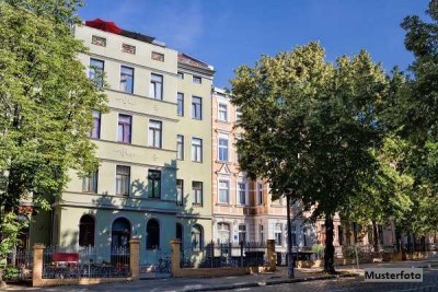 Wohn- und Geschäftshaus - provisionsfrei