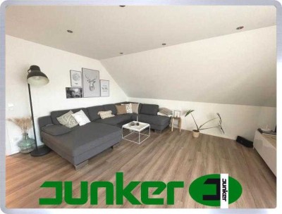 ***Stilvoll Wohnen auf höchstem Niveau***