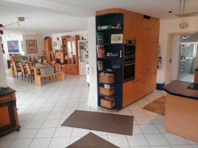 Attraktive Investition: Voll vermietetes Mehrfamilienhaus mit starker Renditeperspektive