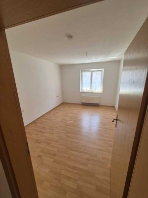 Pfalzgrafenweiler 2,5 Zimmer Wohnung