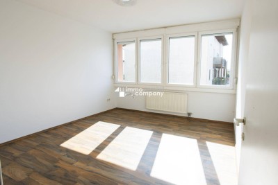 Traumhafte 3-Zimmer Wohnung in Fischamend - Perfekt für Familien - Nur 210.000,00 €! PROVISIONSFREI !!!