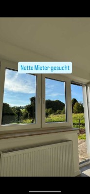 Unterommer 8, 51789 Lindlar