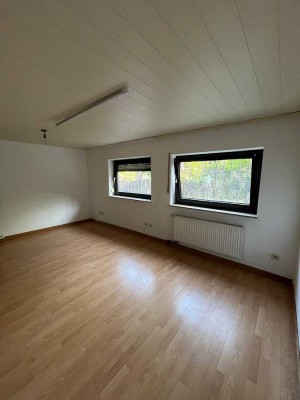 Helle 2-Zimmer Wohnung in Niestetal