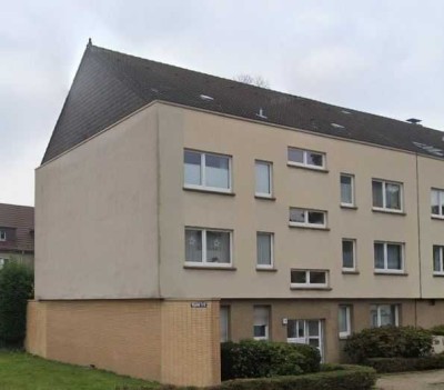 Erstbezug nach Modernisierung!