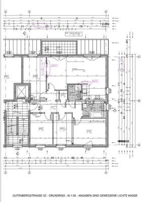 5-Zimmer-Wohnung Leipzig Lindenau