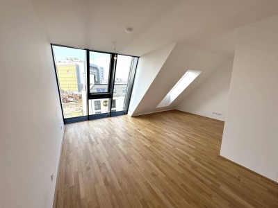 INVESTIEREN UND GENIESSEN IM SÜDWESTEN VON WIEN! PERFEKTE INFRASTRUKTUR – NÄHE SCHÖNBRUNN!