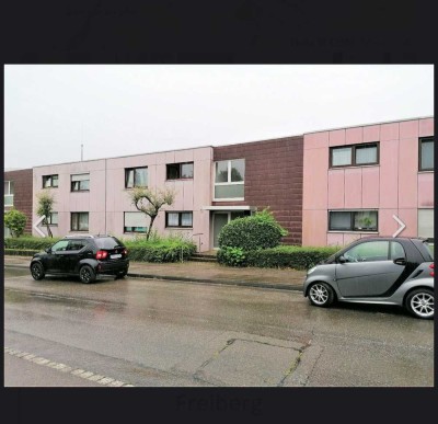 Werfelweg 0, 70437 Stuttgart
