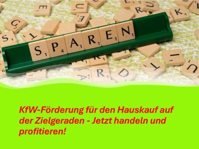 Wohnen + Leben, wie es perfekt zu uns passt! Das Danhaus 3 x 2 Wohnsystem!