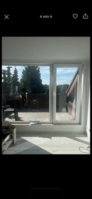 Schöne 3-Zimmer-Wohnung mit gehobener Innenausstattung mit Balkon in Oer-Erkenschwick