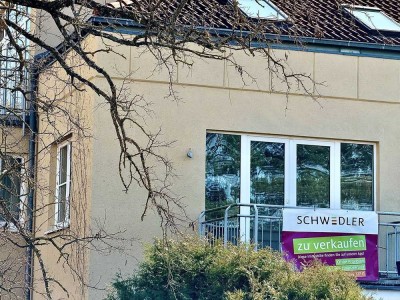 PROVISIONSFREI | Ihr Rückzugsort im Herzen der Stadt – stilvoll, praktisch, perfekt
