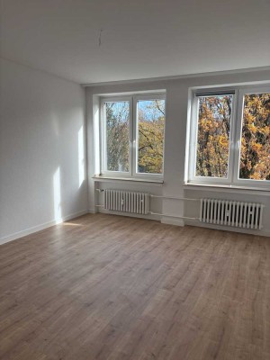 3 Zimmer Wohnung am Nordpark