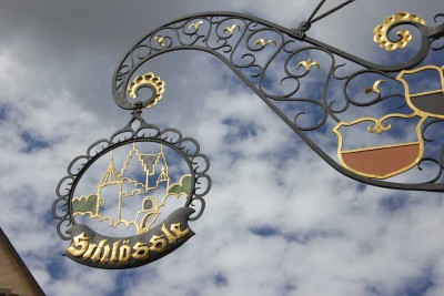 Helle neu sanierte 3 Zimmerwohnung