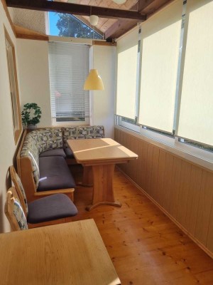 3 Zimmer-Wohnung ohne Markler zum Verkauf