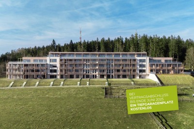 PANO_Top 1.04_Neues Wohnen am Land