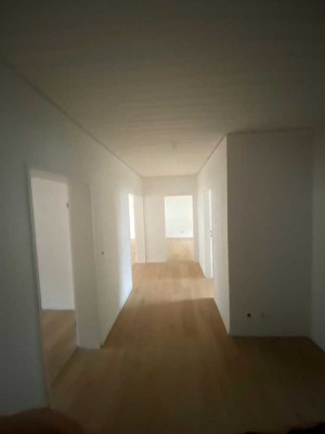 Stiftstraße 47, 32427 Minden