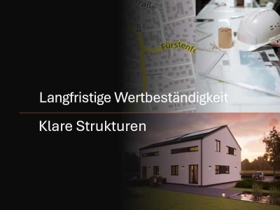 Maximaler Komfort, minimaler Aufwand.