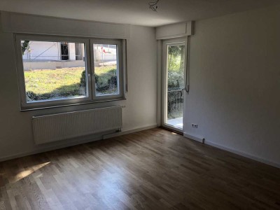 Schöne drei Zimmer Wohnung in Böblingen (Kreis), Böblingen