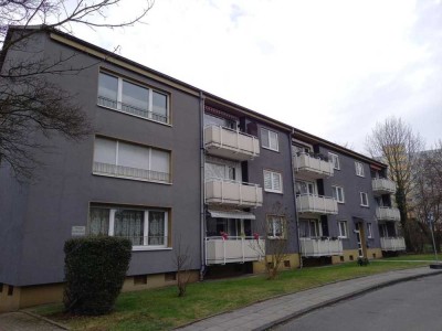 ** Solide Kapitalanlage in ruhigem familienfreundlichen Umfeld **