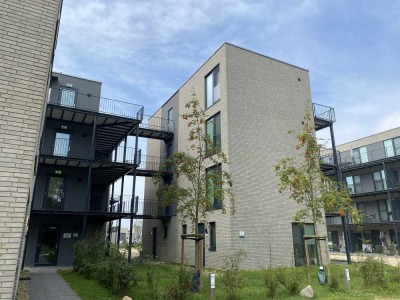 Ferienwohnung am Dümmer See als Kapitalanlage