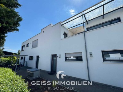 +++ EXKLUSIVES WOHNEN IM ALTEN WESTVIERTEL +++