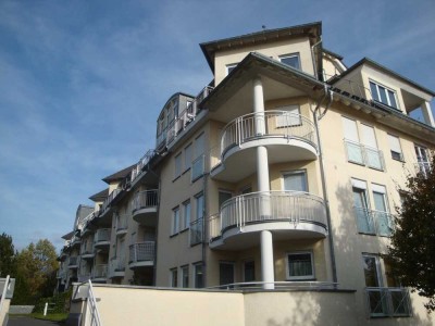 Schöner Wohnen  Nähe Stadtwald Koblenz-Karthause