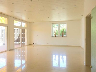 7,79  Prozent Rendite! Super vermietete Immobilie in Korntal