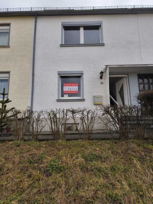 Für Ihre Wohnträume,  modern saniert, sofort einziehen. Ein Stück bezahlbare Freiheit