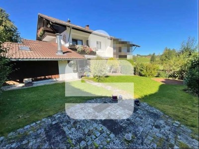 Wohnen und arbeiten wo andere Urlaub machen