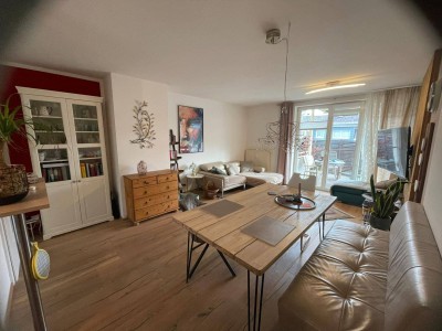 Top Wohnung in 8950 Stainach zu vermieten