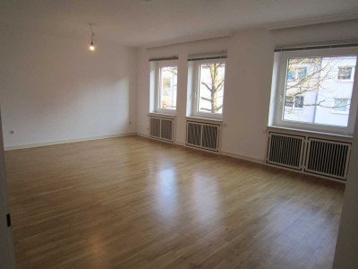 Helle und gepflegte 2,5-Zimmer-Wohnung 71m² in Herne