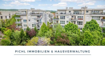 Hier trifft Qualität auf Wohlfühlfaktor: Entdecken Sie jetzt Ihr neues Zuhause in Wiesbaden!