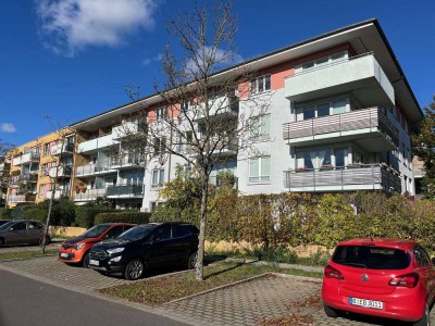 Bieten Sie Ihren Mietern Wohn(t)raum auf drei Ebenen und Naherholung pur!