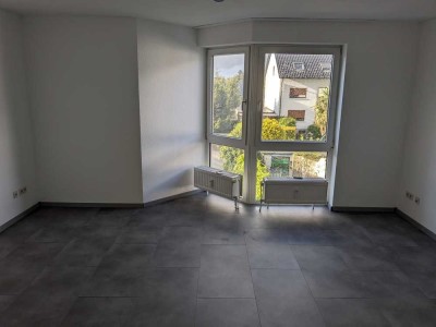 Ansprechende 1-Zimmer-Wohnung in Bochum-Wattenscheid