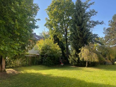 Elegantes  Heim für Sie und Ihre Lieben