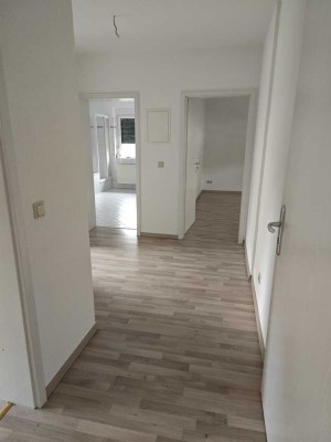 3 Zimmer Wohnung mit 90 m² in Senftenberg