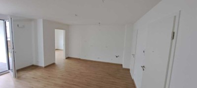 Neuwertige 3-Zimmer Wohnung mit Balkon in Gaggenau
