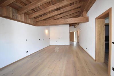 Penthouse-Flair auf 82 m² nähe Skilift und Kaiserblick