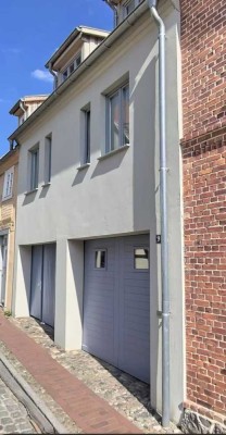 AB 01.01.26❗️Wunderschönes Reihenmittelhaus