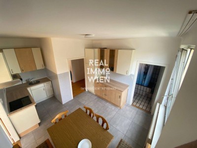 Sehr schönes Einfamilienhaus mit großen Garten im 23. Bezirk!!! 360° - 3D Besichtigung!!!