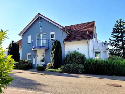 Tolles Haus in Remshalden-Geradstetten