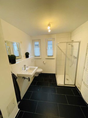 So könnte Ihr Traumhaus aussehen / Provisionsfrei / VHB